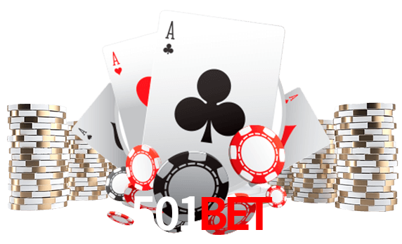 Jogue jogos de pôquer em 501bet