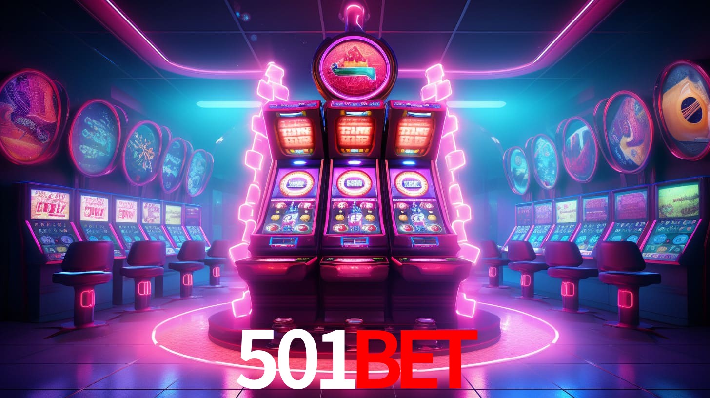 501bet -  - 501bet.com