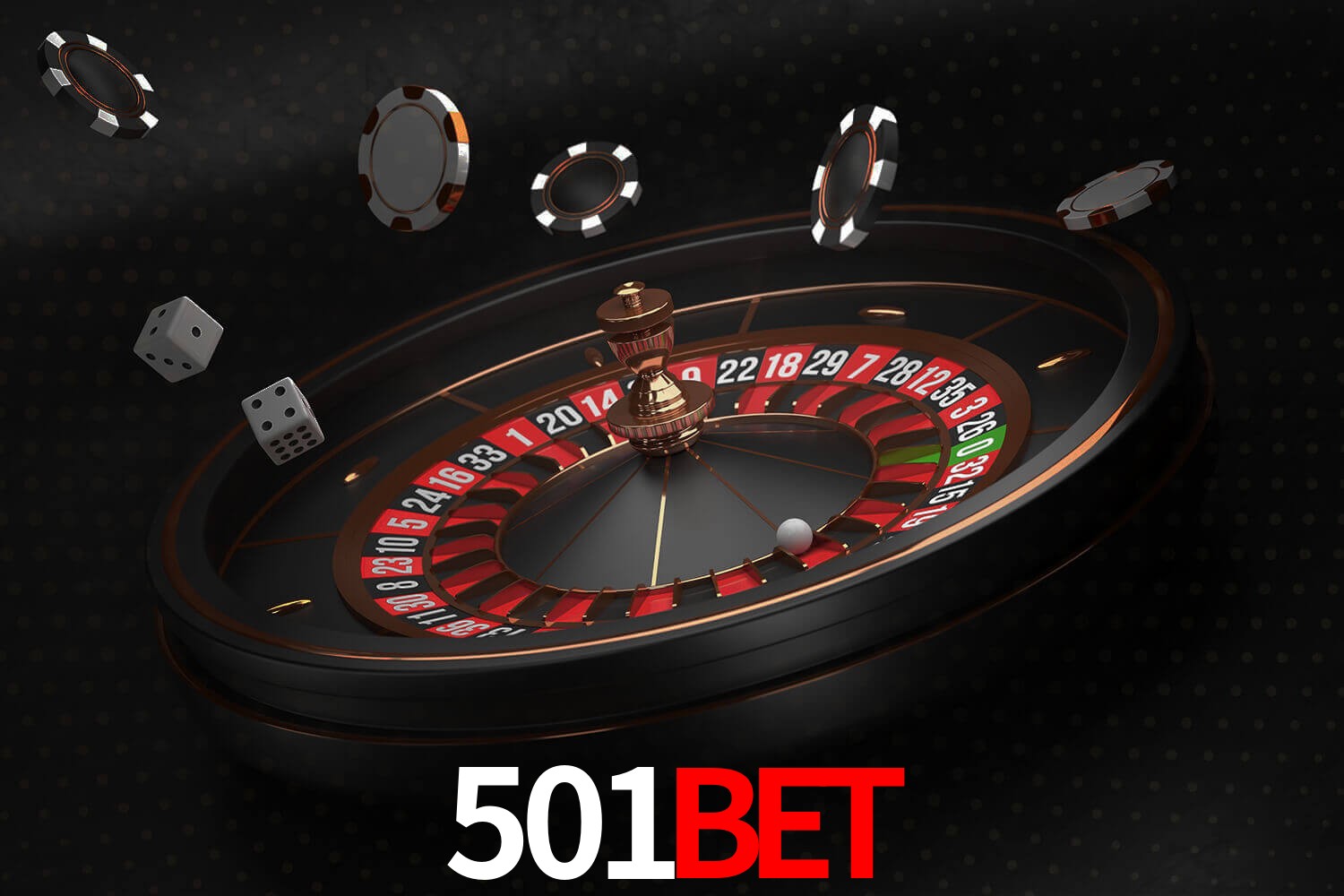 501bet: Seu Cassino Premiado com Pagamentos Rápidos