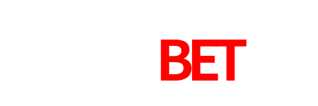 501bet