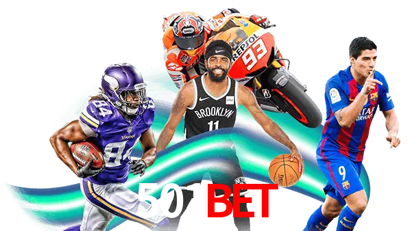 501bet