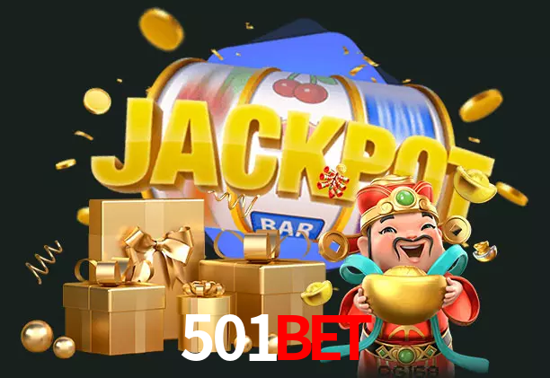 501bet bet
