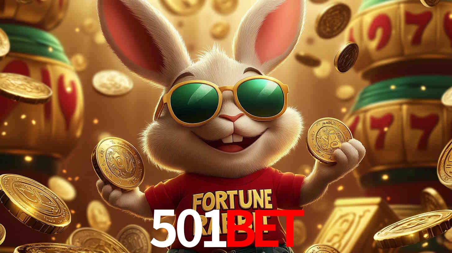 501bet