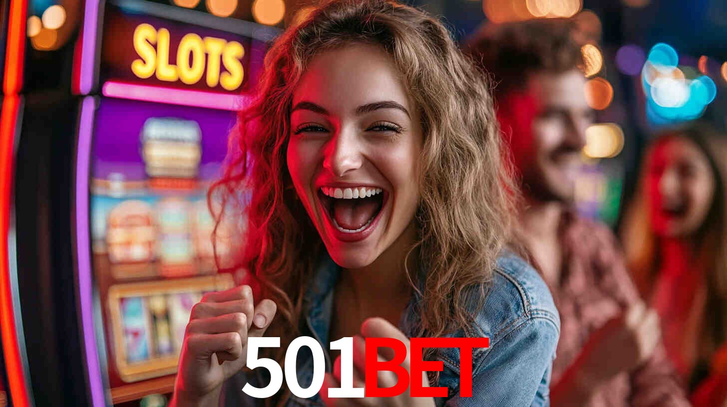 Descubra o Programa VIP da 501bet: Vantagens Exclusivas para Jogadores