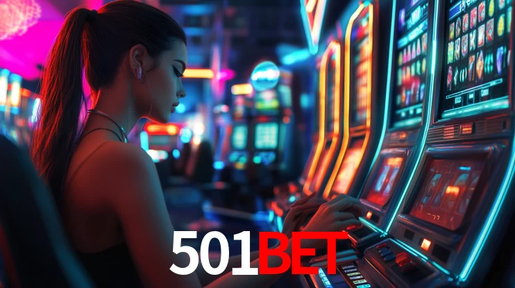 Explore as vantagens do 501bet: serviço profissional e confiabilidade