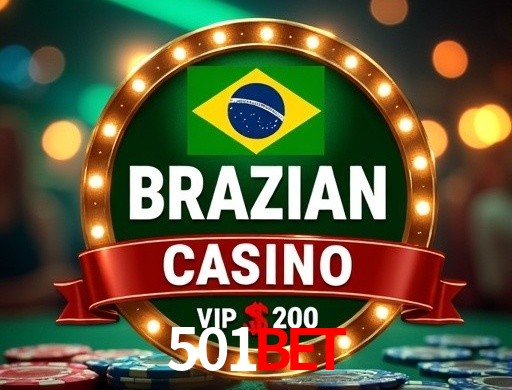 Seasonal Promotions 501bet