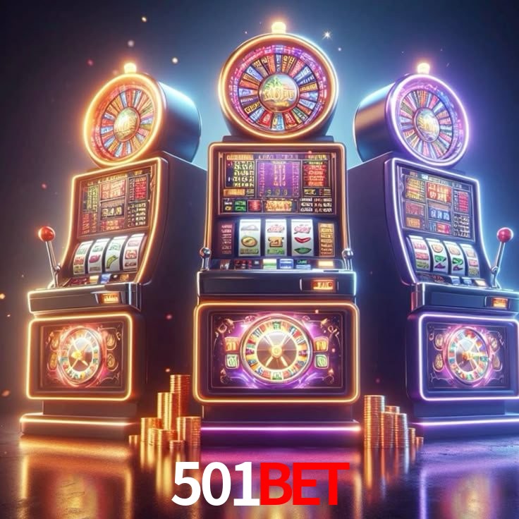 501bet,501bet.com