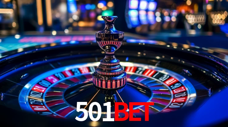 501bet