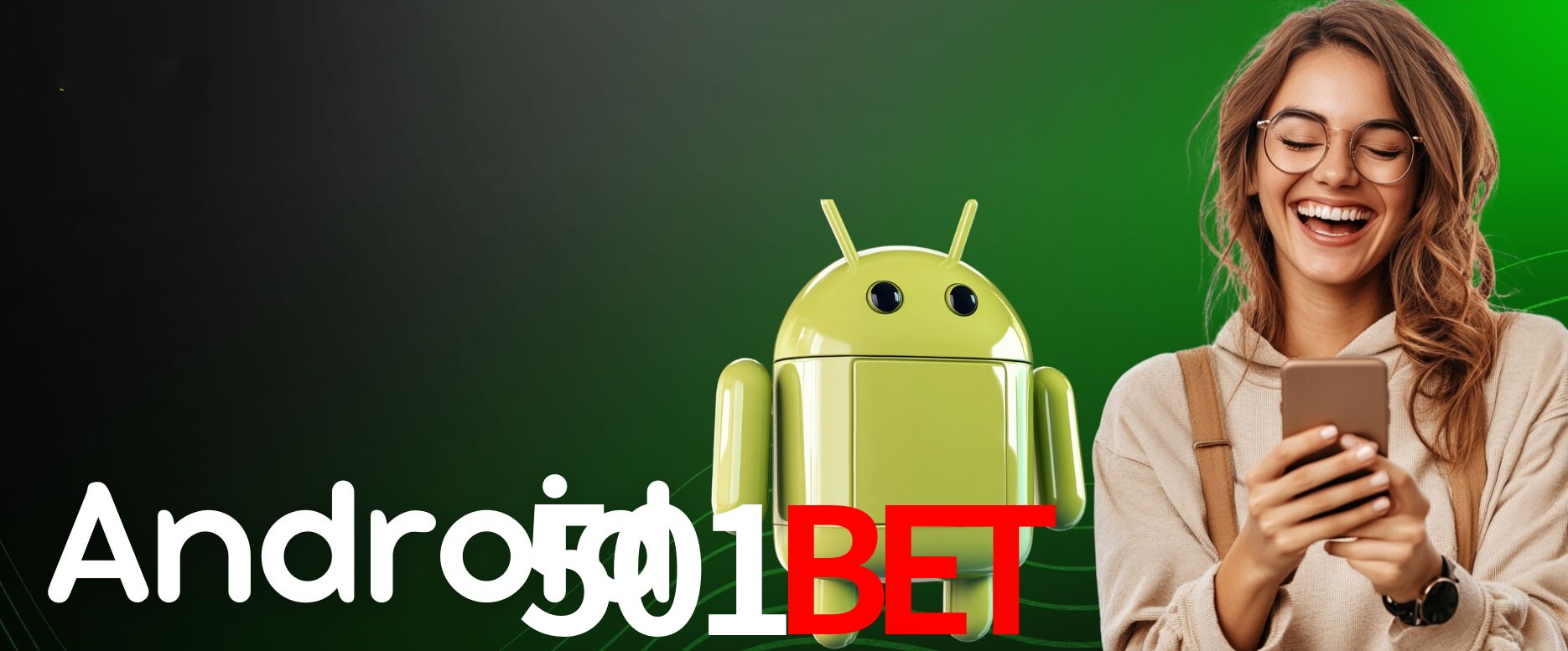 API Integration 501bet