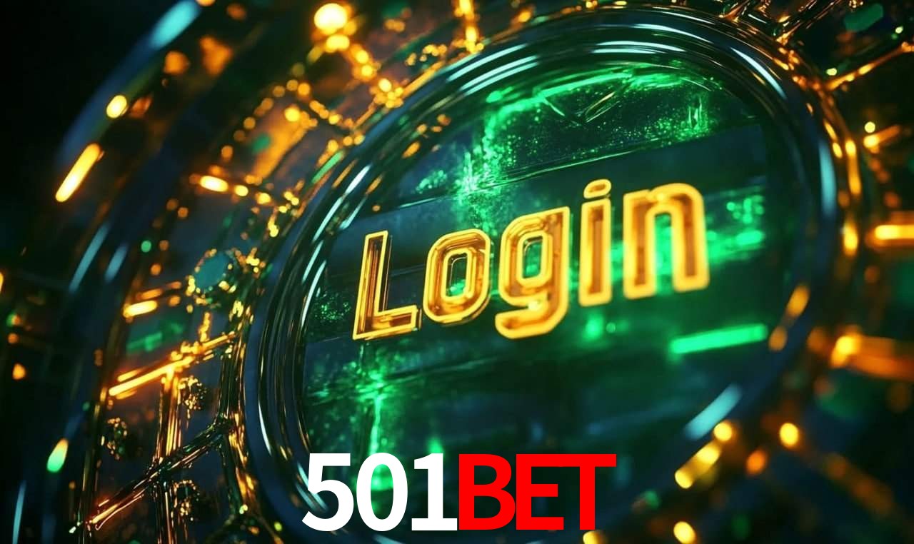 Premium Interface 501bet