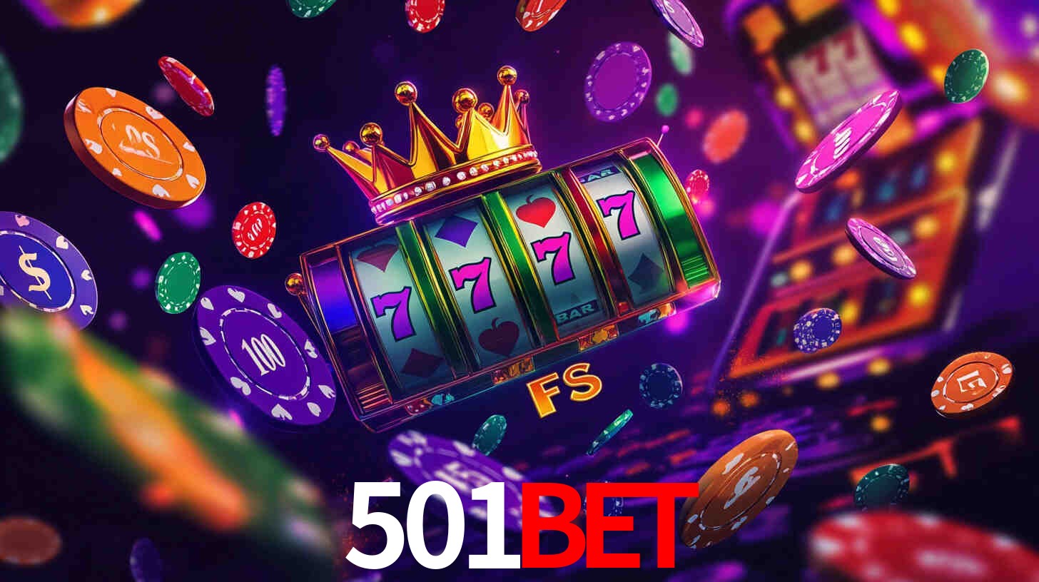 Instant EasyPaisa 501bet
