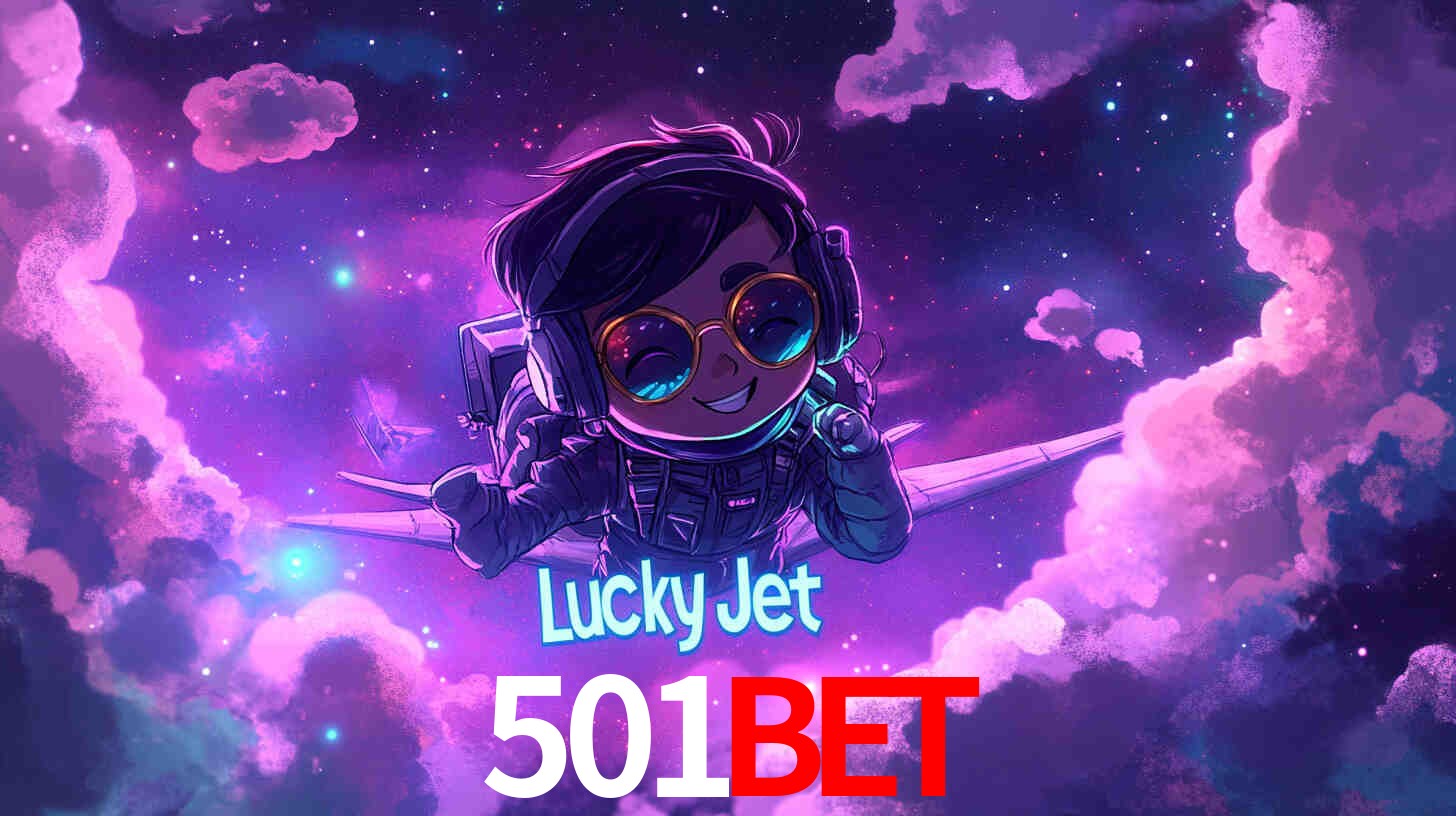 A Revolução dos Aplicativos de Jogos no 501bet