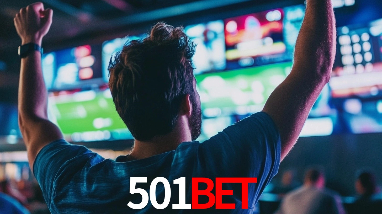 501bet,501bet.com