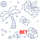 A Experiência Imersiva dos Cassinos Ao Vivo no 501bet