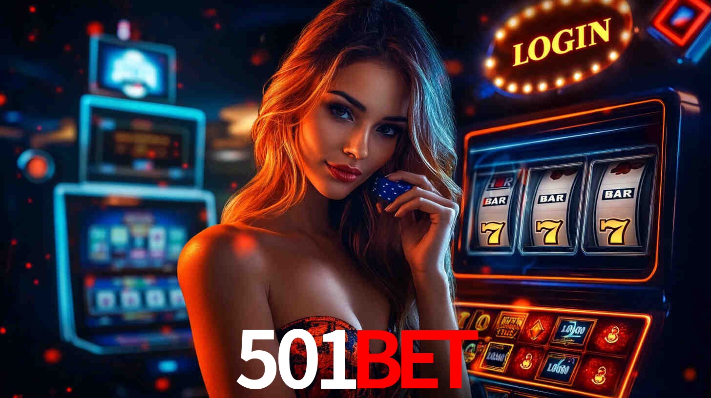 501bet