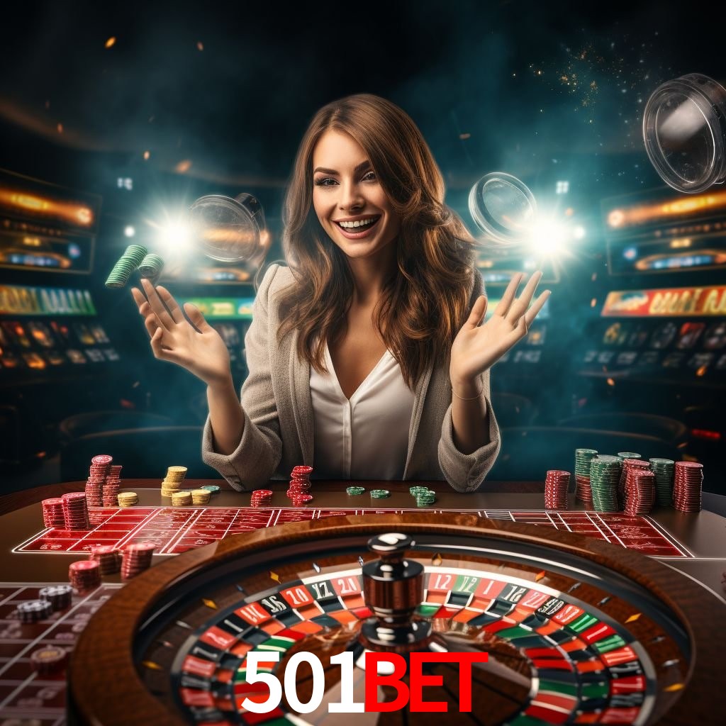 501bet