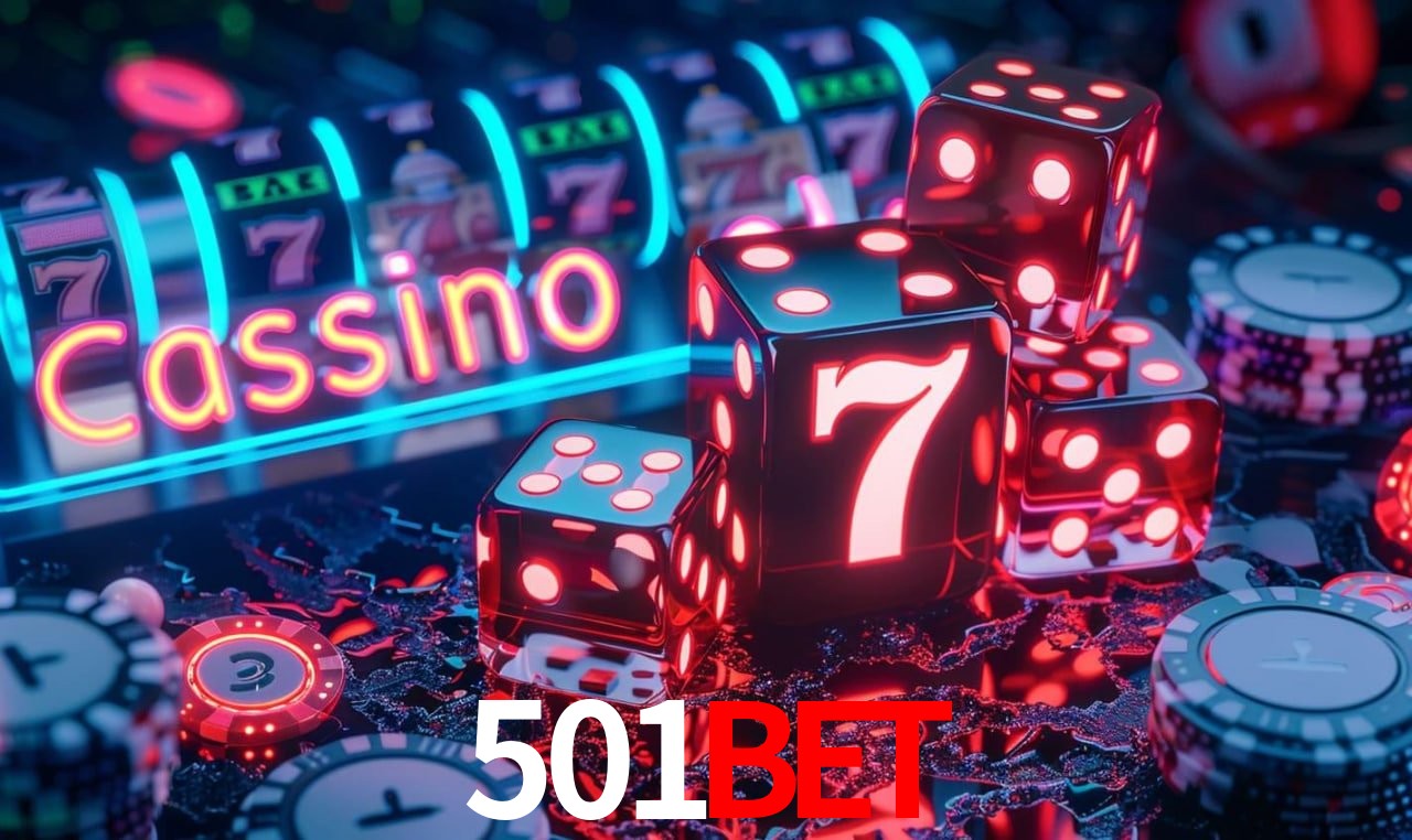 Tennis Betting 501bet