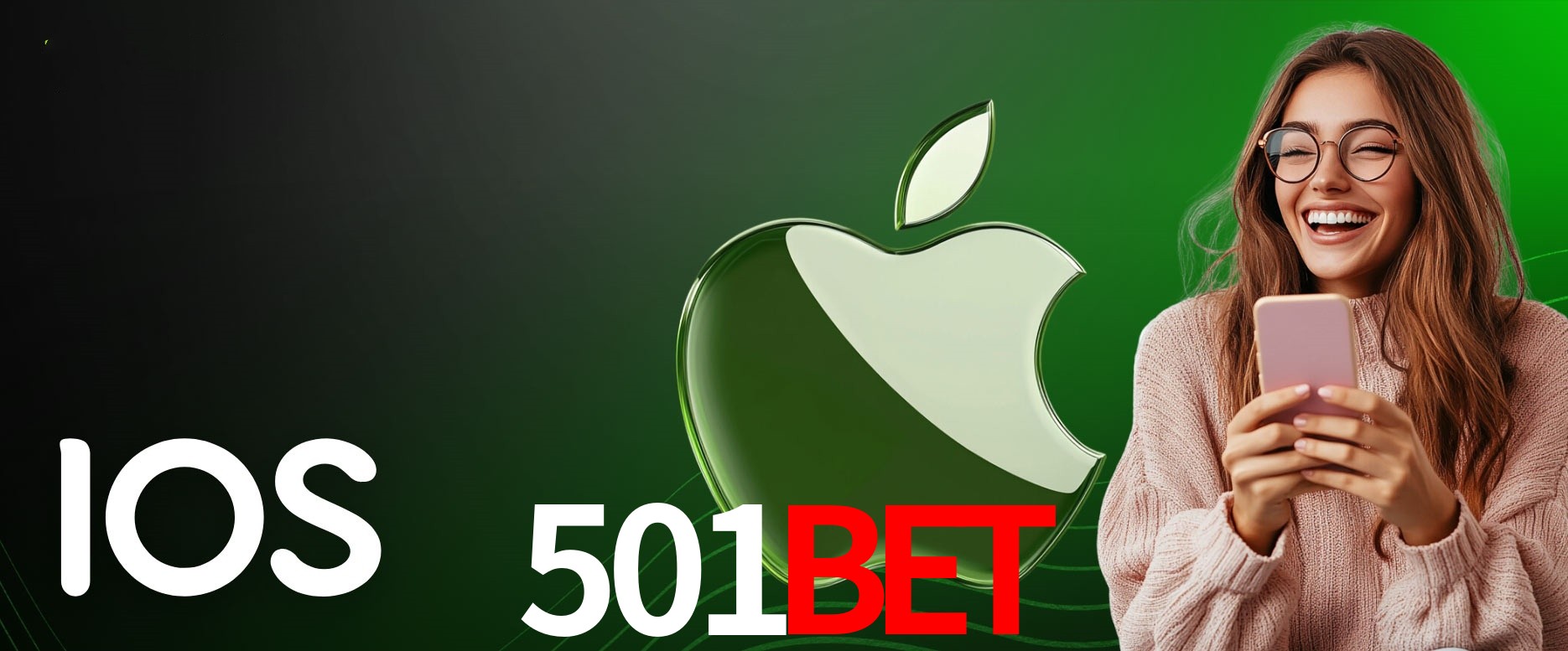 Responsive Design 501bet