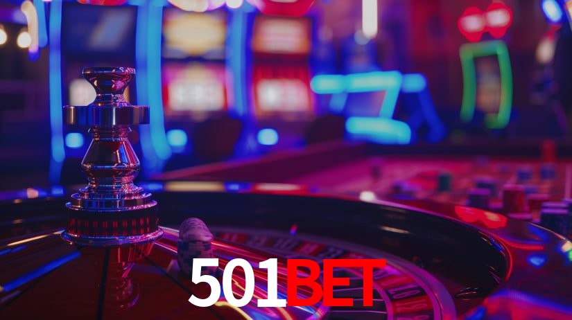 501bet