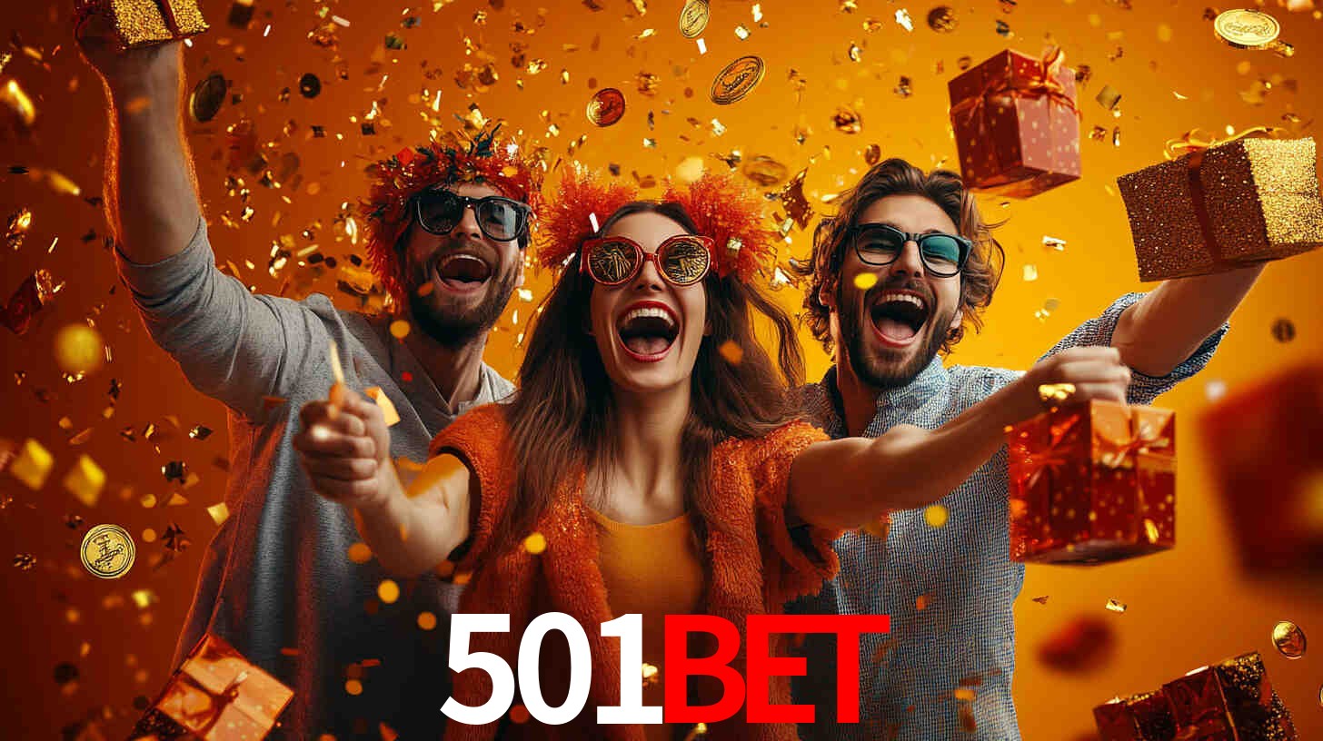501bet,501bet.com