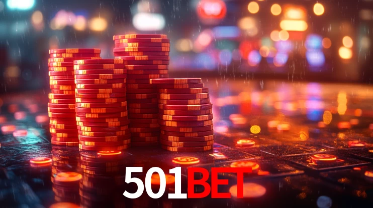 501bet,501bet.com