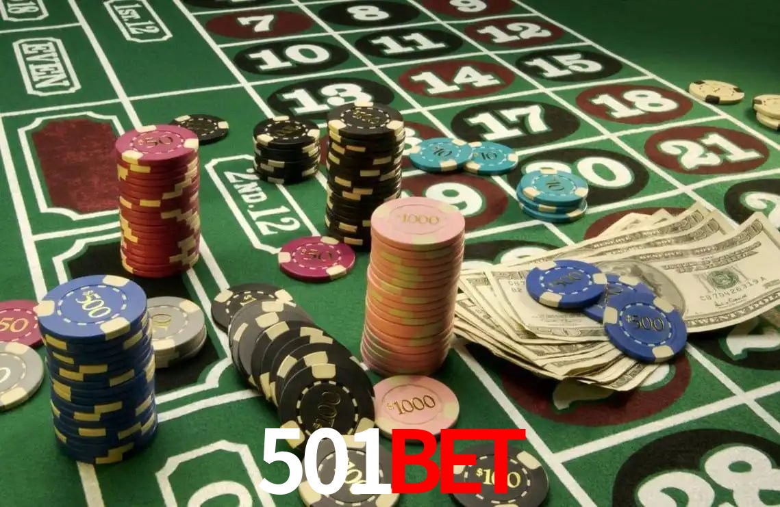 Experimente o Login Seguro Premium no 501bet