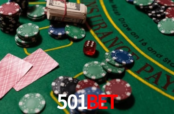 501bet,501bet.com