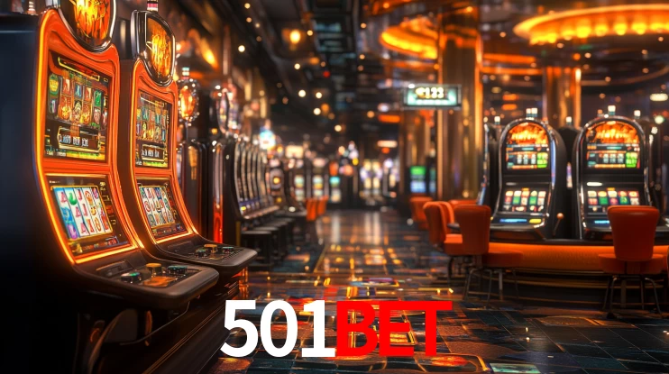 501bet,501bet.com
