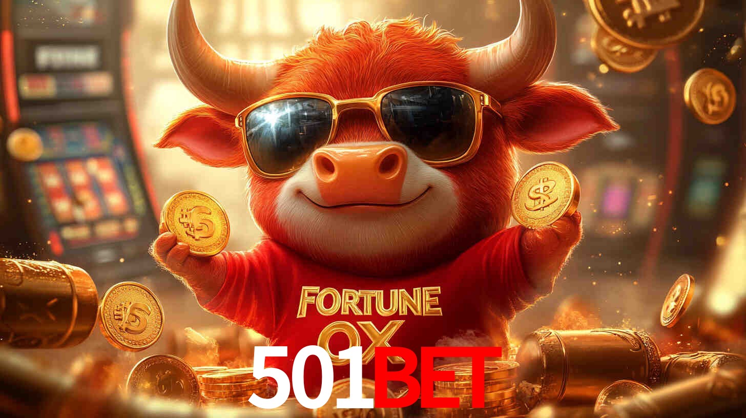 501bet,501bet.com