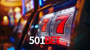 Game Providers 501bet