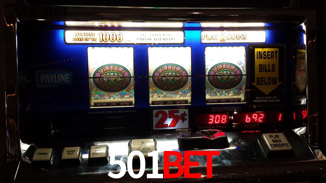 Spaceman Game 501bet