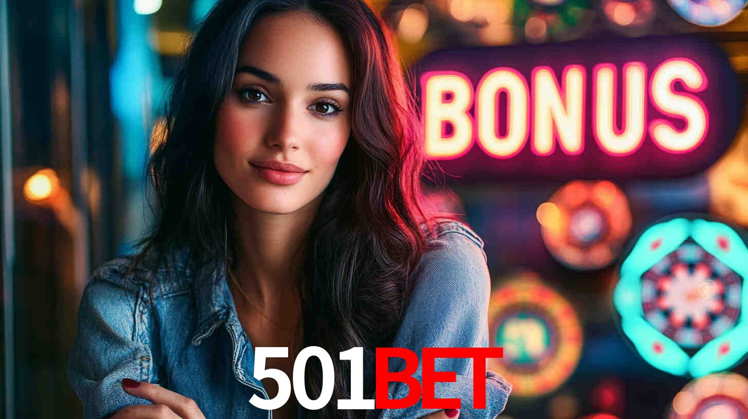 501bet.com