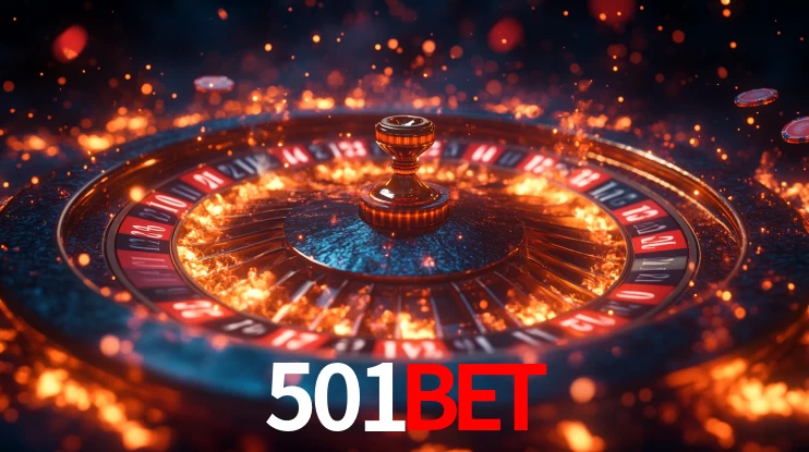 501bet,501bet.com