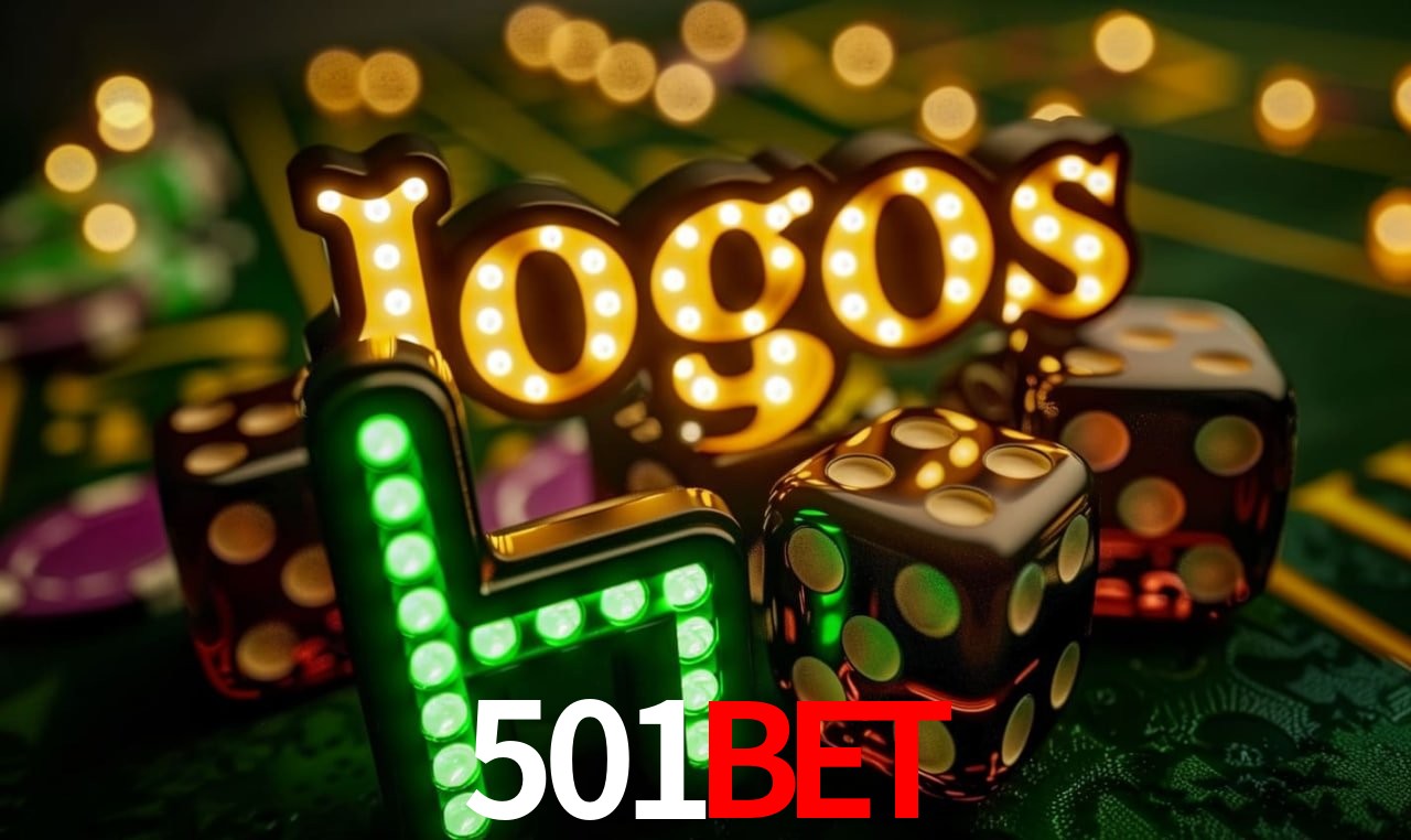 Game Statistics 501bet