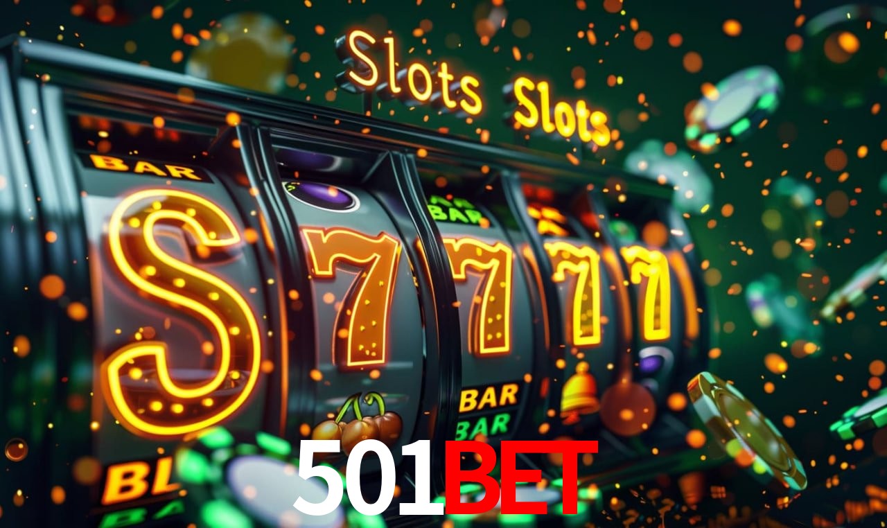 Football Betting 501bet