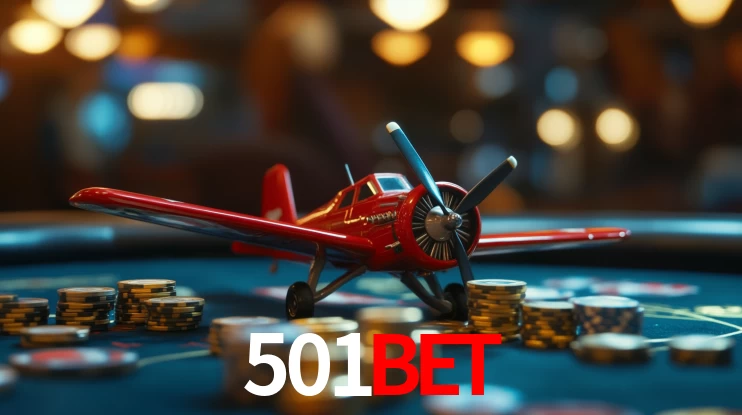 Player Reviews 501bet