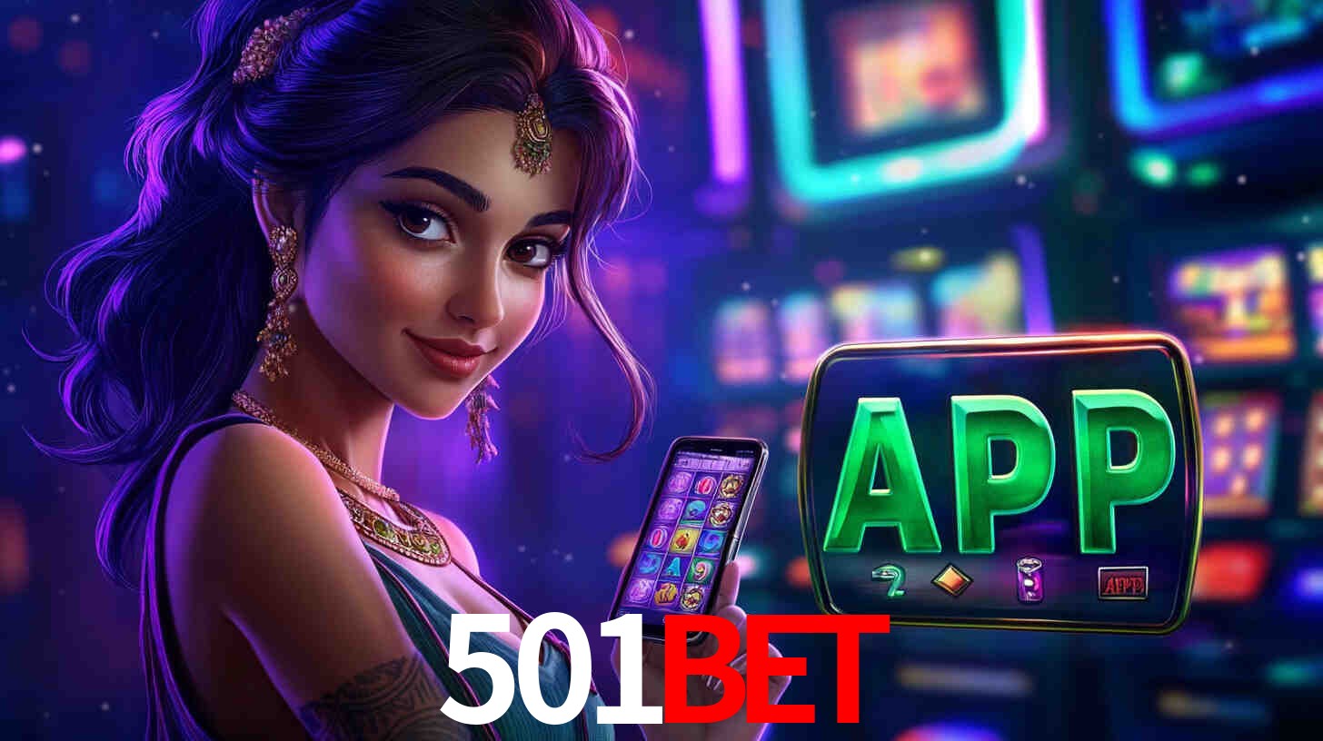 501bet