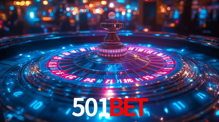 501bet