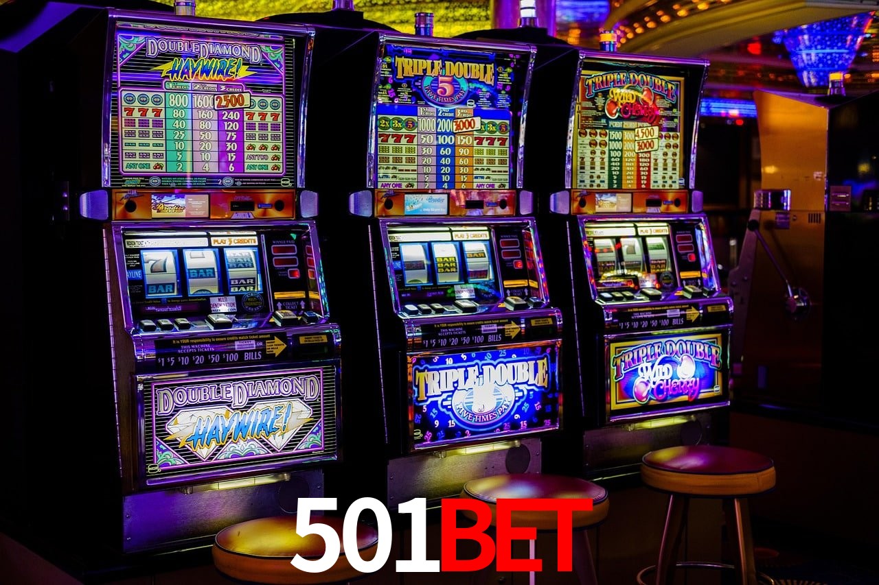 Basketball Betting 501bet