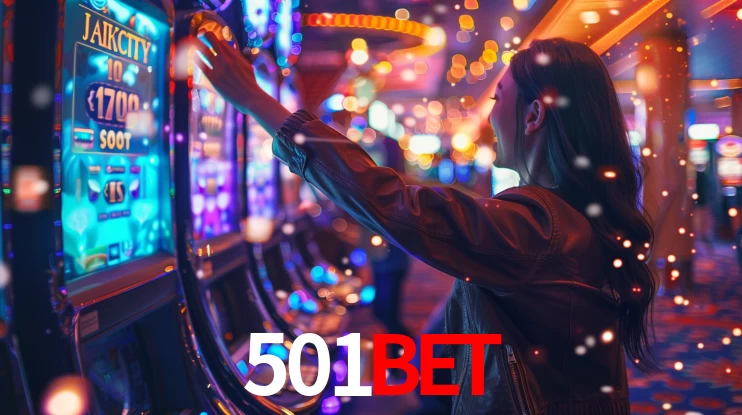501bet