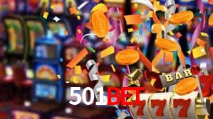 501bet.com