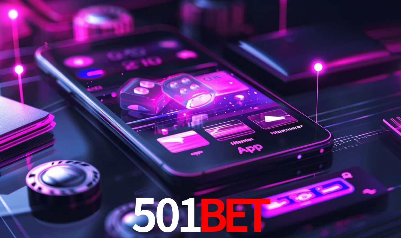Crash Games Strategies 501bet