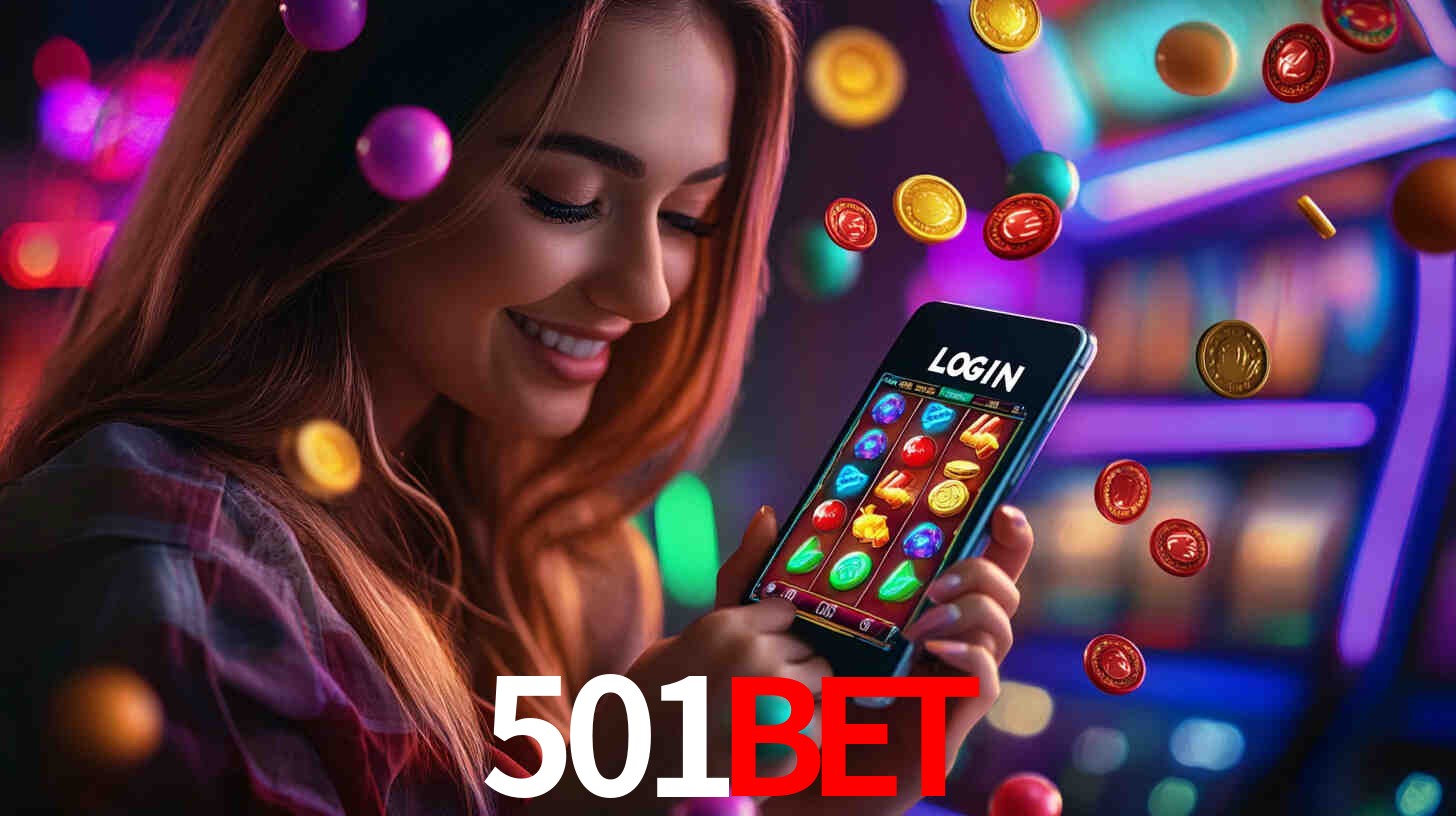 501bet.com