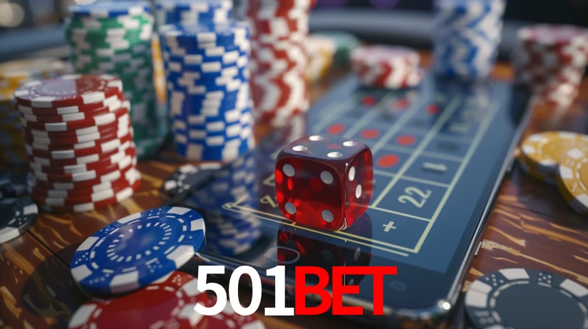 501bet