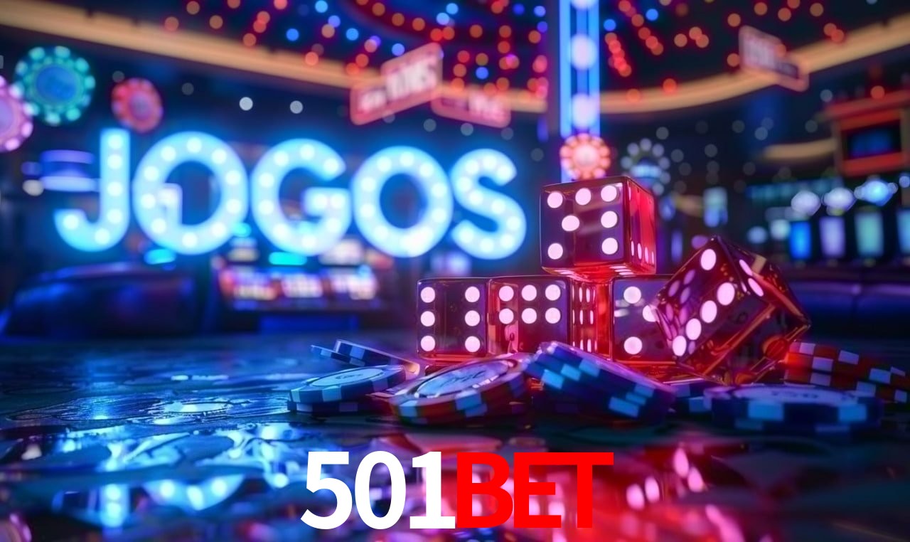 Spaceman Game 501bet
