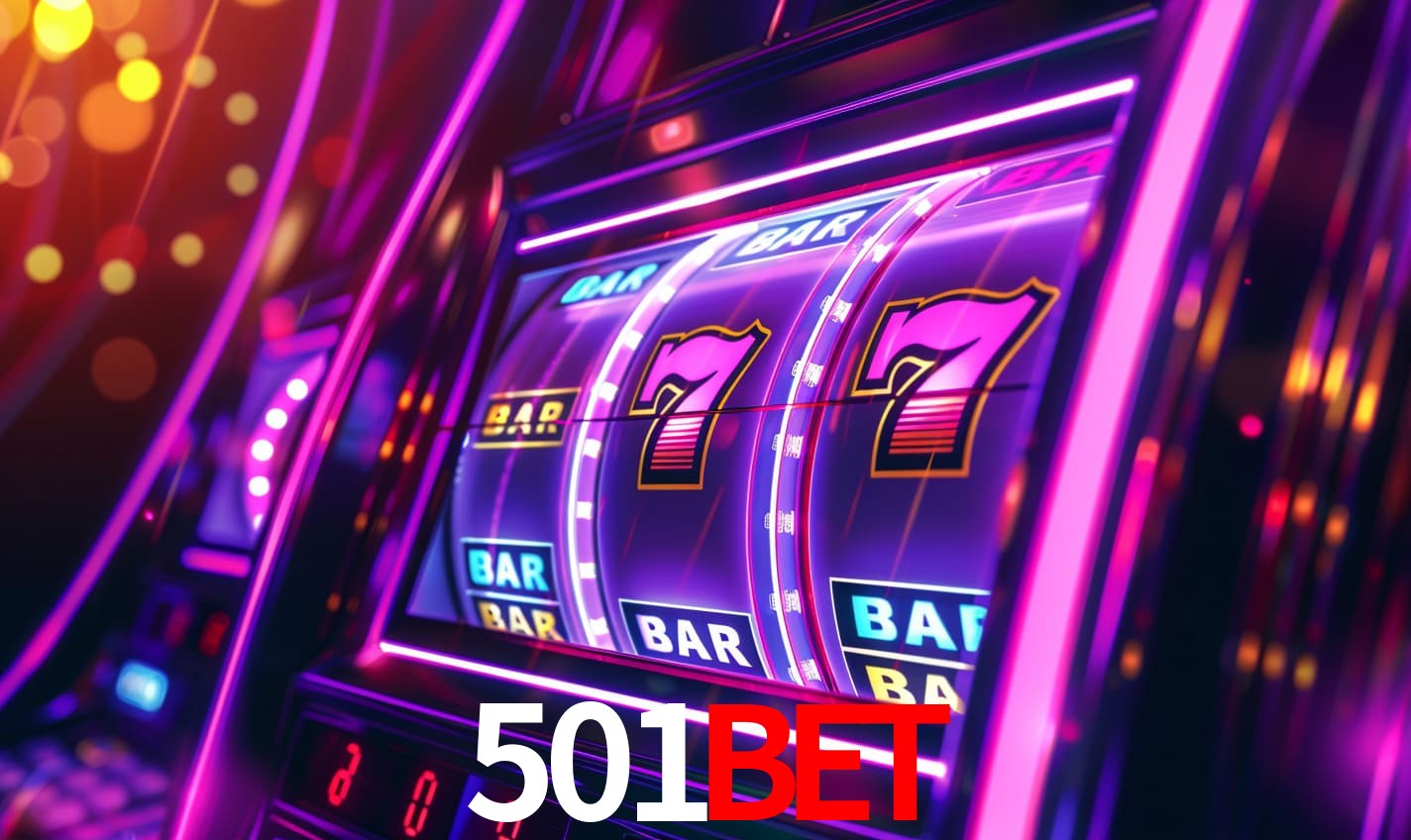 501bet: Jogue Crash e Experimente Alta Recompensa Instantânea