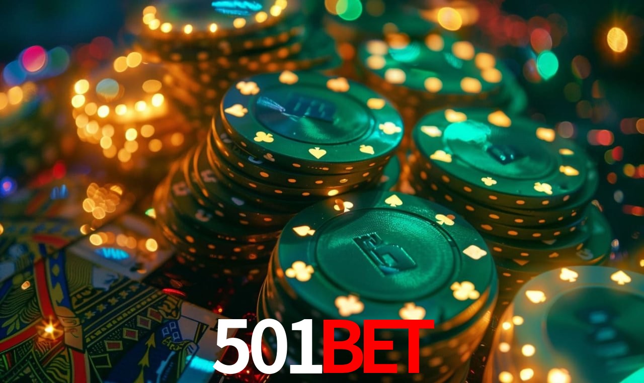 Sports Statistics 501bet