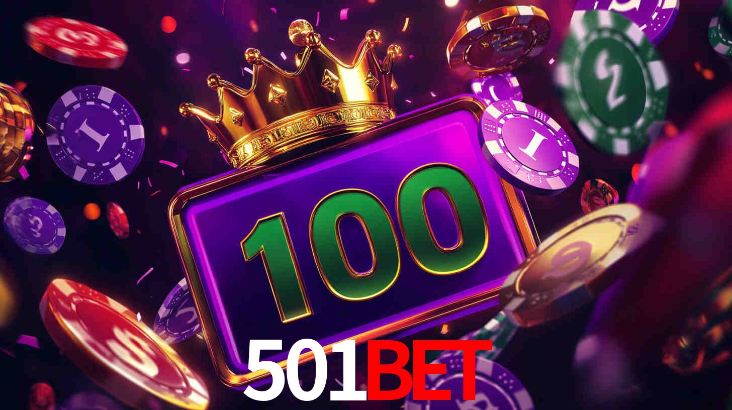 Premium Interface 501bet