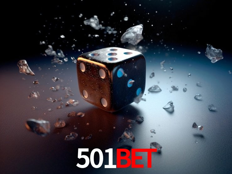 API Integration 501bet