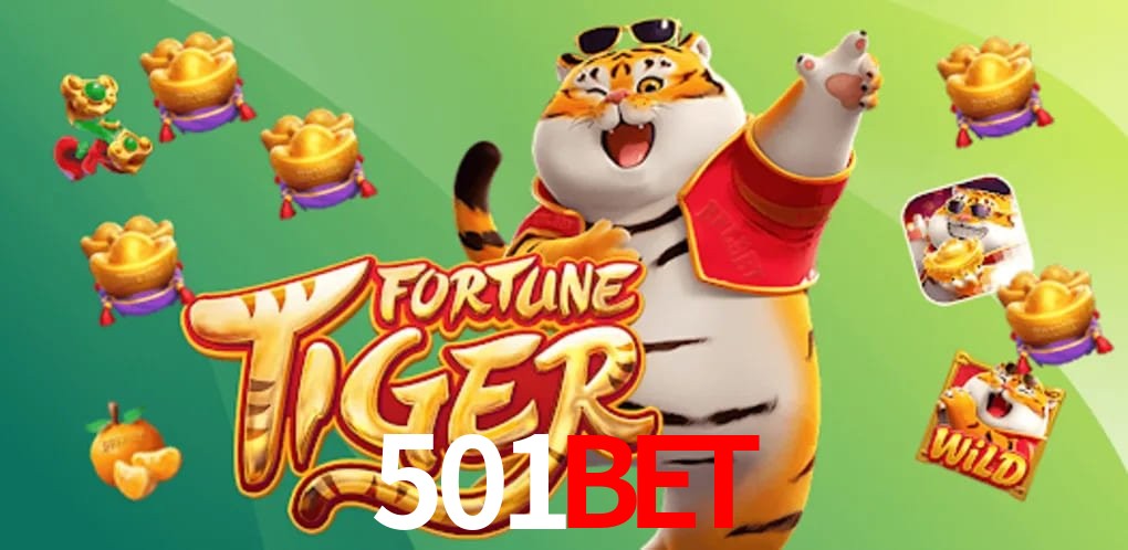 Sports Statistics 501bet
